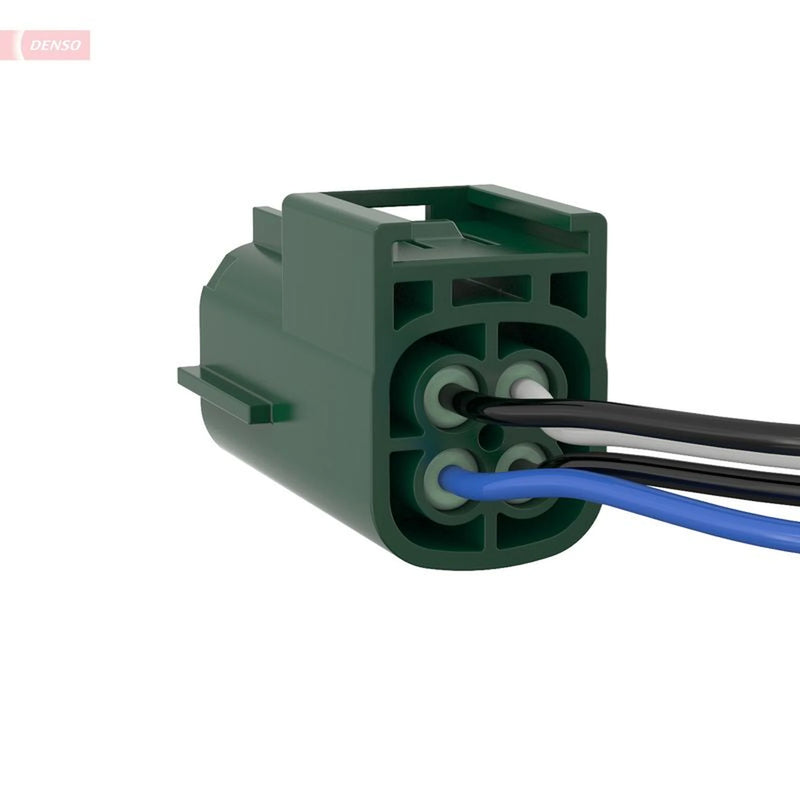 Denso O2 Lambda Oxygen Sensor DOX-1366