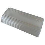Thetford Fridge Interior Light Cover 624002