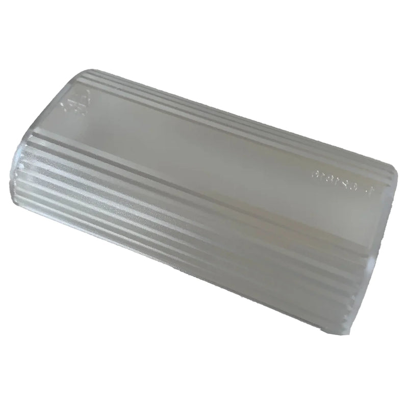 Thetford Fridge Interior Light Cover 624002