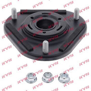 KYB Front Repair Kit Suspension Strut Support Mount fits Lexus Ct 2011 on