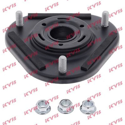 KYB Front Repair Kit Suspension Strut Support Mount fits Lexus Ct 2011 on