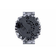 Hella Car Alternator 12V fits Mercedes-Benz Sprinter 3,5-T 2006-2021