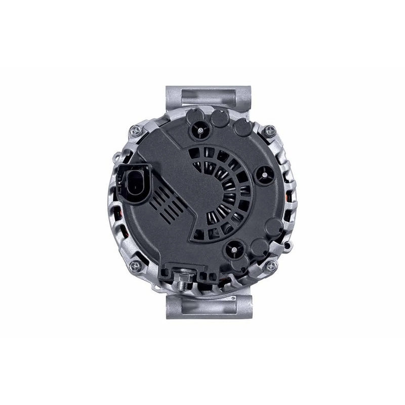 Hella Car Alternator 12V fits Mercedes-Benz Sprinter 3,5-T 2006-2021