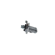 Bosch Diesel Injection Pump