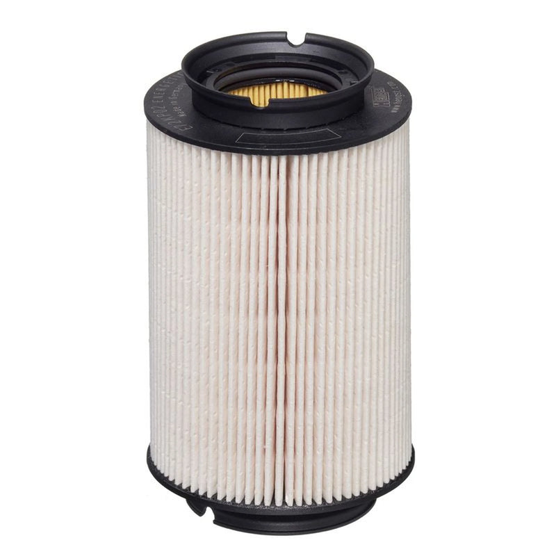Hengst Fuel Filter Element fits Audi A3 2003-2013 1.9 2.0