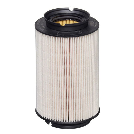 Hengst Fuel Filter Element fits Audi A3 2003-2013 1.9 2.0