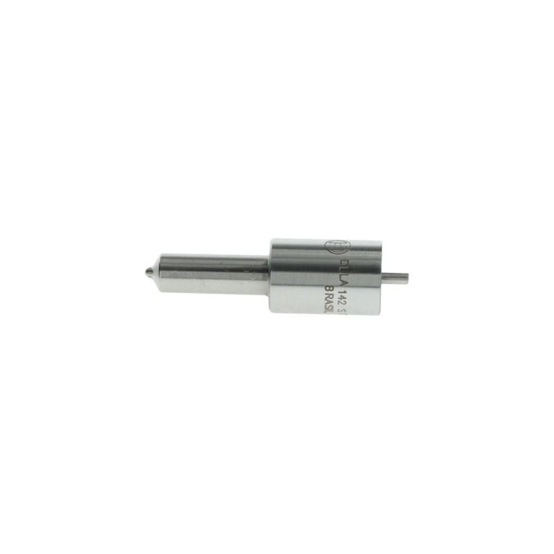 Bosch Diesel Injector Nozzle Tip