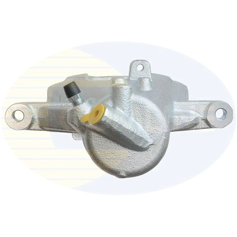 Comline Brake Caliper Assembly Rear Left fits Mercedes-Benz Sprinter 3,5-T