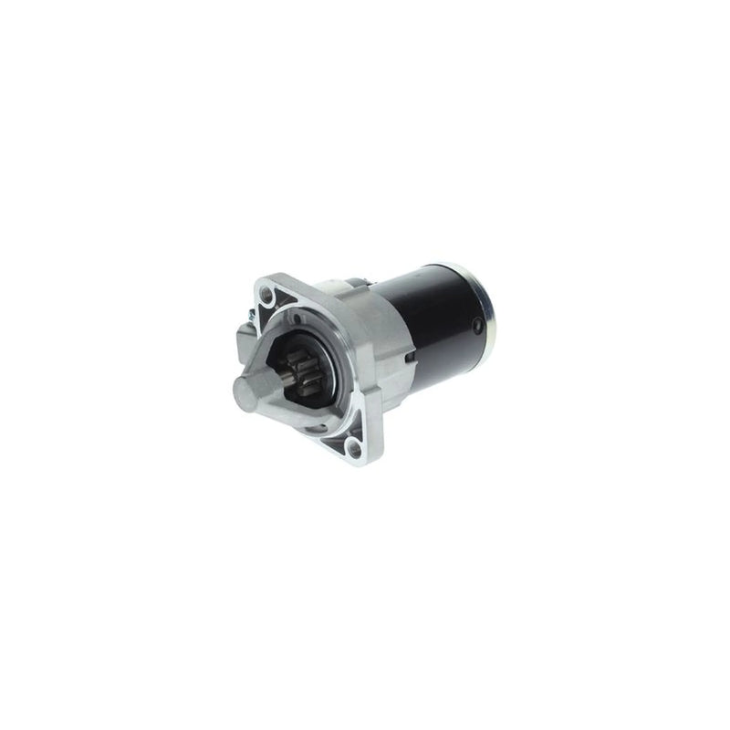 Bosch Starter Motor 12V 1.1kW 8 Teeth 1 986 S00 908
