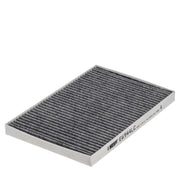 Hengst Cabin Air Filter (Pollen Filter) Front fits Tesla Model S 2013-2017