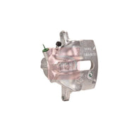 Apec Brake Caliper Assembly Front Left LCA433N