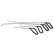 Power-Tec PDR Door Panel Set 4pc 92463 Power-Tec - Dynamic Drive