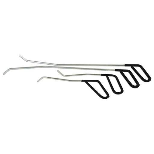 Power-Tec PDR Door Panel Set 4pc 92463 Power-Tec - Dynamic Drive