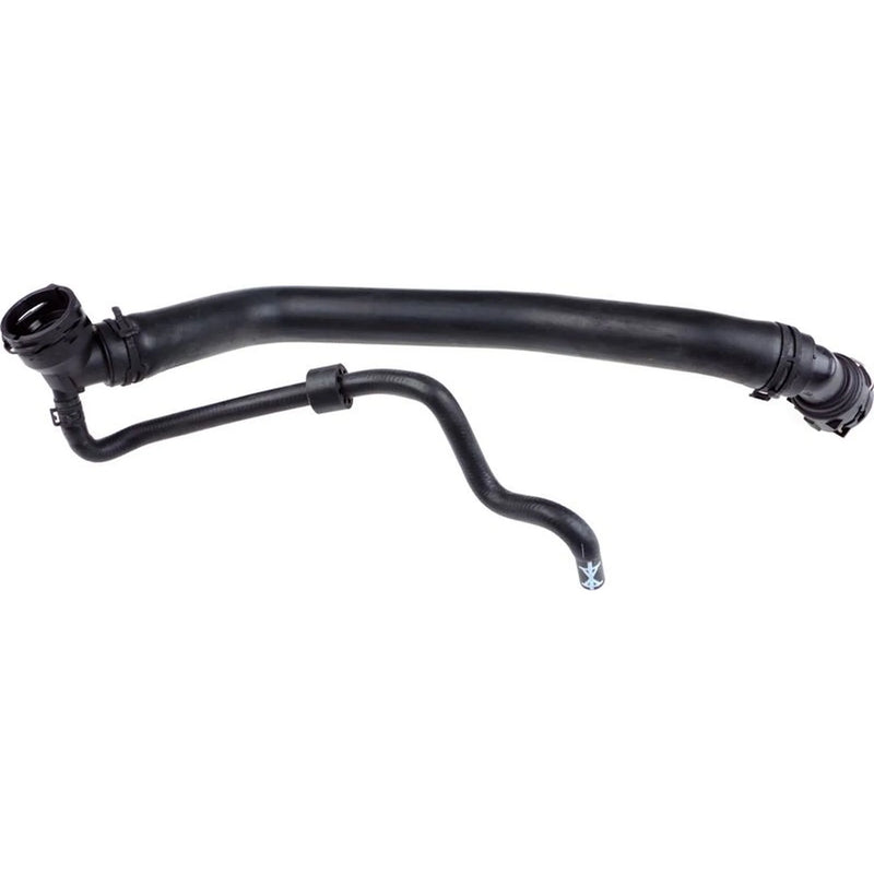 Gates Radiator Coolant Hose 480mm ID 05-3918