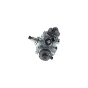 Bosch High Pressure Fuel Pump fits Audi Q5 2015-2017