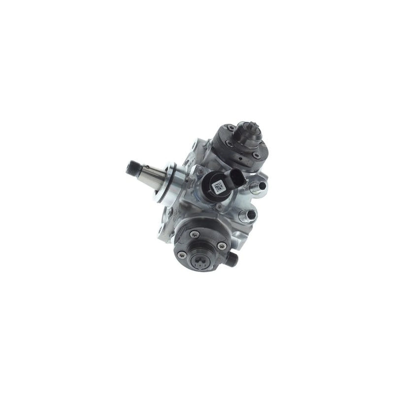Bosch High Pressure Fuel Pump fits Audi Q5 2015-2017