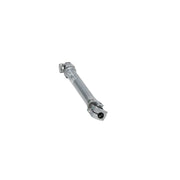 Bosch Steering Column Shaft K S00 004 228