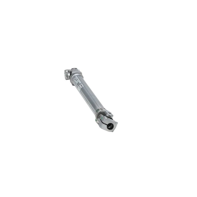 Bosch Steering Column Shaft K S00 004 228