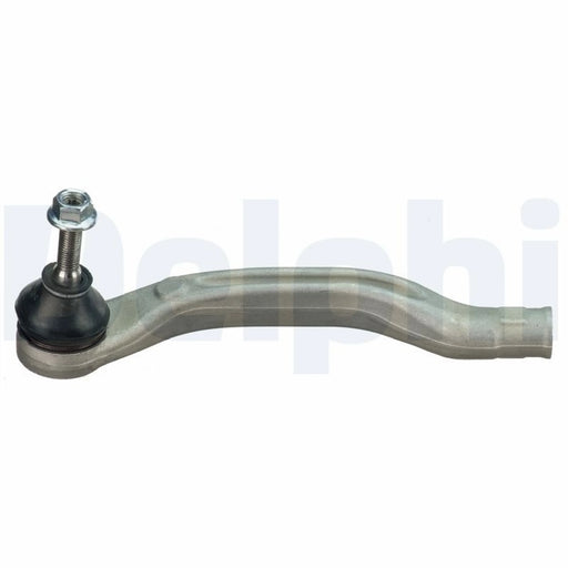 Delphi Steering Tie Rod End Ball Joint Front Left M14x1.5 TA3243