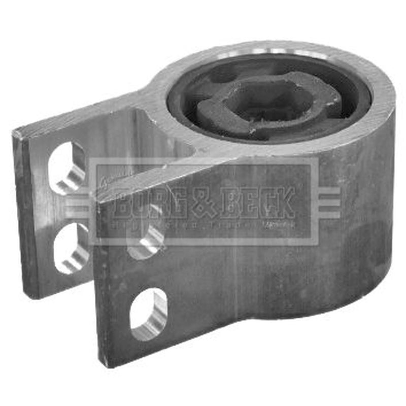 Borg & Beck Wishbone / Control / Trailing Arm Bush BSK8046