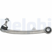 Delphi Control/Trailing Arm Rear fits BMW 2 2015-2021