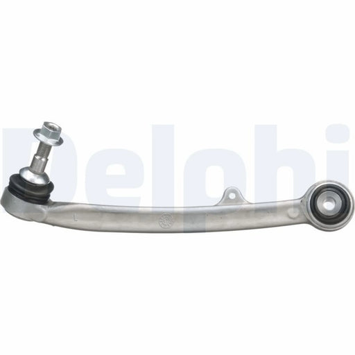Delphi Control/Trailing Arm Rear TC3586