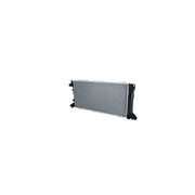 NRF Engine Radiator 54754