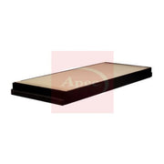 Apec Cabin Air Filter (Pollen Filter) AFC4229