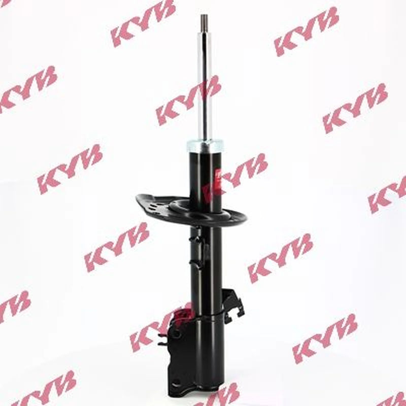 KYB Shock Absorber Damper Strut Front Left fits Nissan X-Trail 2011-2014