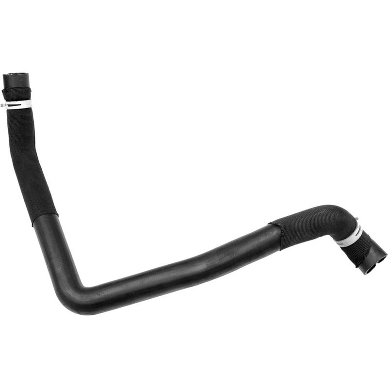 Gates Radiator Coolant Hose 913mm ID fits Mercedes-Benz A-Class 2004-2012