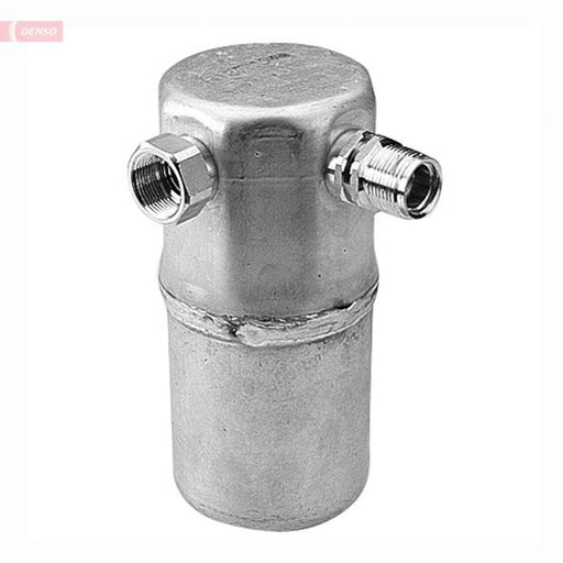 Denso Air Conditioning Dryer fits Alfa Romeo 155 1992-1997 2.0