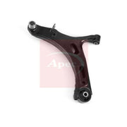 Apec Control/Trailing Arm Front Left AST2866