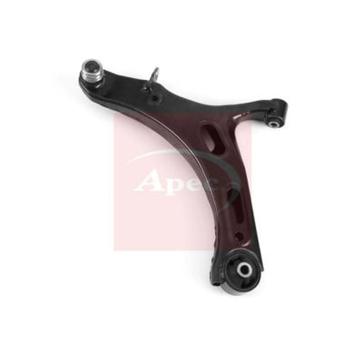 Apec Control/Trailing Arm Front Left AST2866