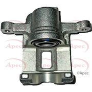 Apec Brake Caliper Assembly Rear Right RCA386N