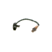 Bosch O2 Lambda Oxygen Sensor