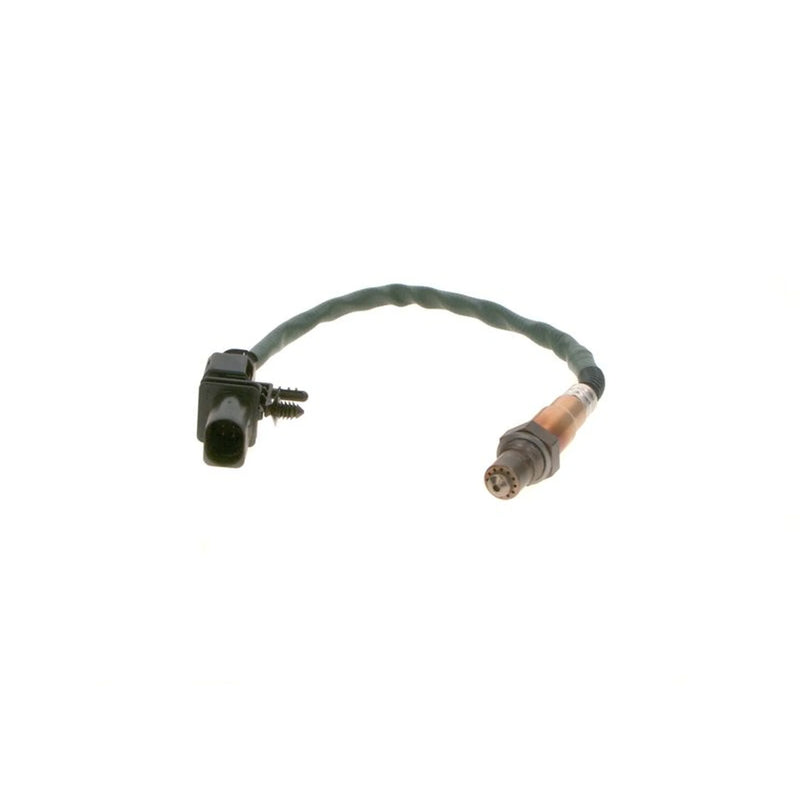 Bosch O2 Lambda Oxygen Sensor