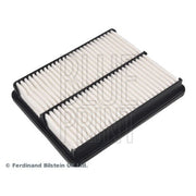 Blue Print Engine Air Filter