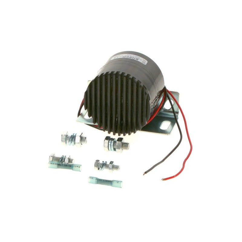 Bosch Reversing Alarm Buzzer
