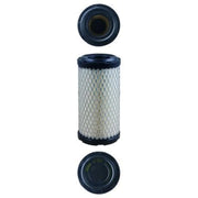 Mahle Engine Air Filter LX 2908
