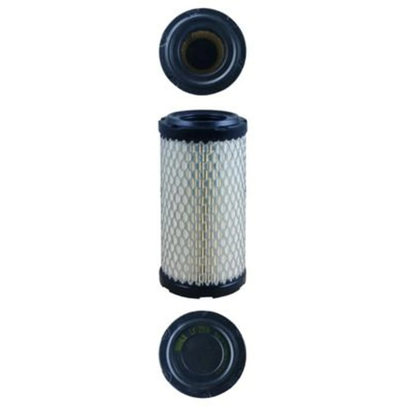 Mahle Engine Air Filter LX 2908