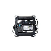 Hella Compressor Compressed-Air System 8TG 358 256-151