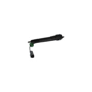Bosch Injector Nozzle & Holder Assembly
