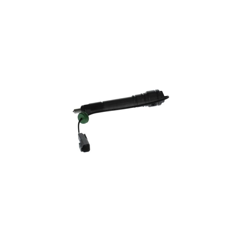 Bosch Injector Nozzle & Holder Assembly