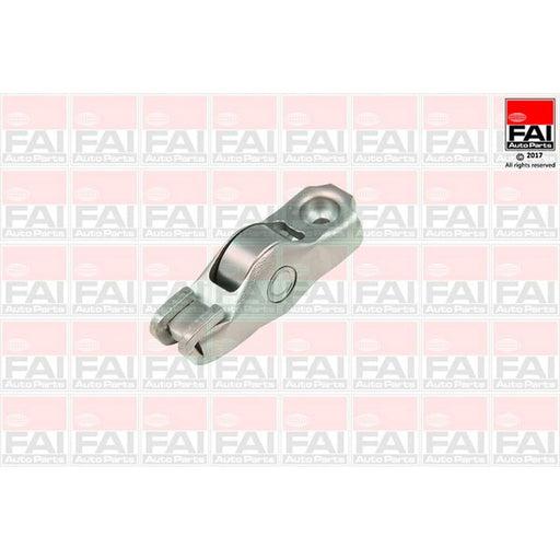 FAI Engine Timing Rocker Arm