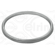 Elring Cummins Exhaust Manifold Seal Ring 144.200
