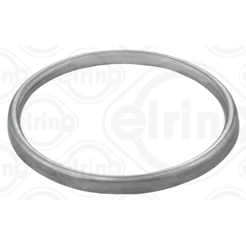 Elring Cummins Exhaust Manifold Seal Ring fits Daewoo Novus 2002 on