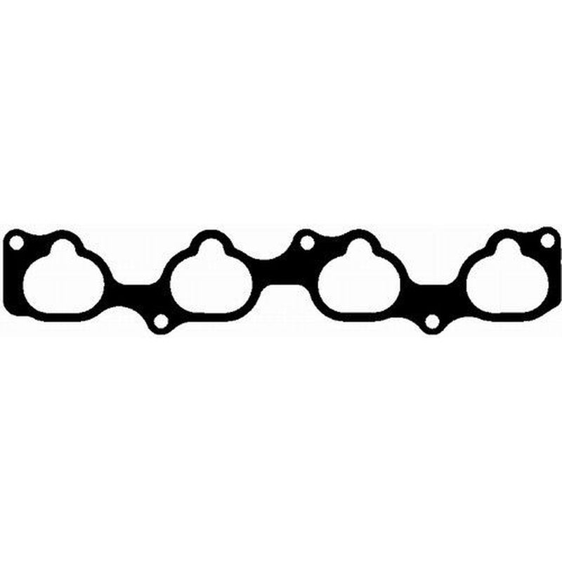 BGA Intake Manifold Gasket Thick fits Nissan X-Trail I 2001-2013 2.0 2.5