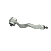 Delphi Control/Trailing Arm Front fits BMW 1 Sports Hatch 2011-2019