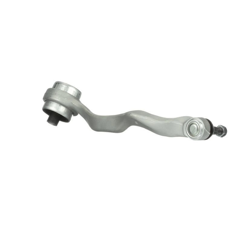 Delphi Control/Trailing Arm Front fits BMW 1 Sports Hatch 2011-2019