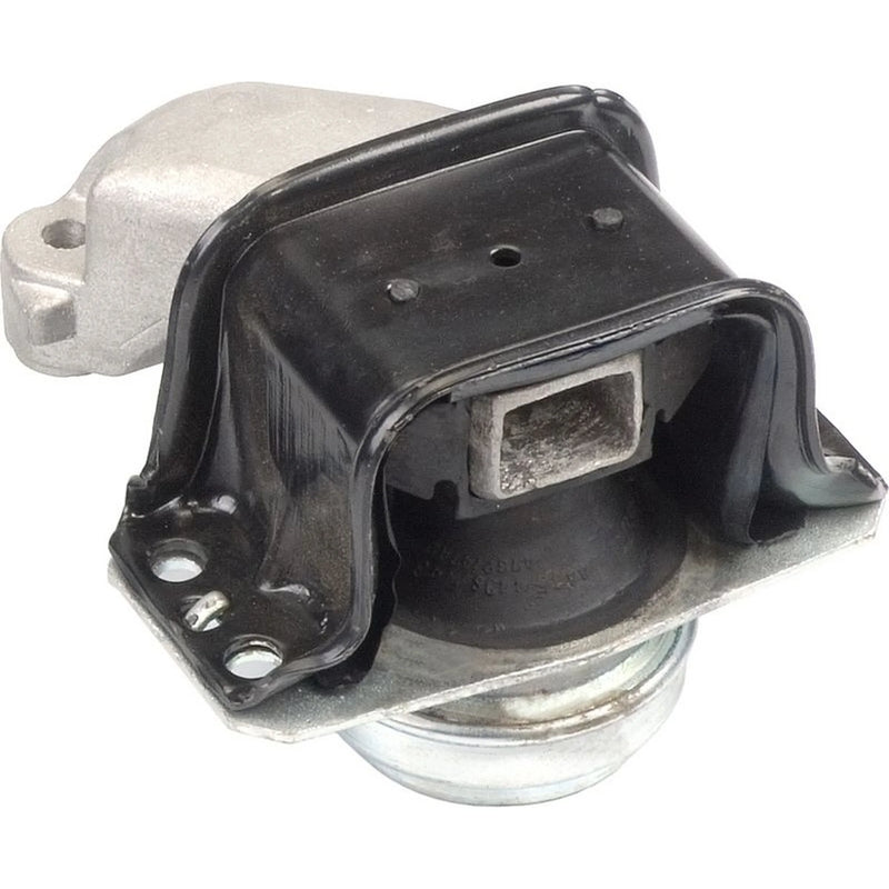 Gates Engine Mount Mounting Right fits Peugeot 307 2001-2005 1.4